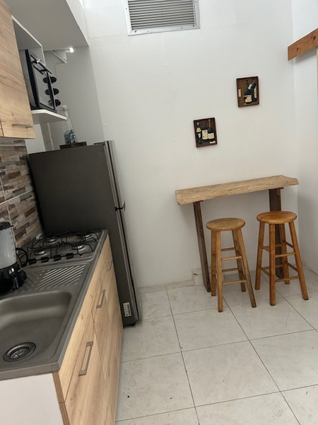 Foto habitación 5