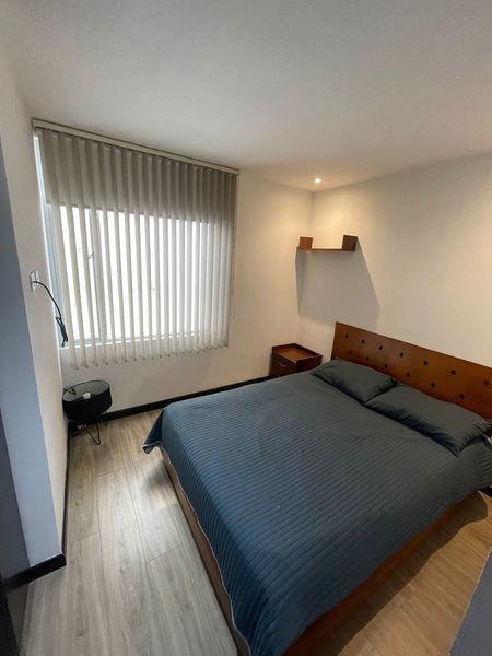 Foto habitación 2