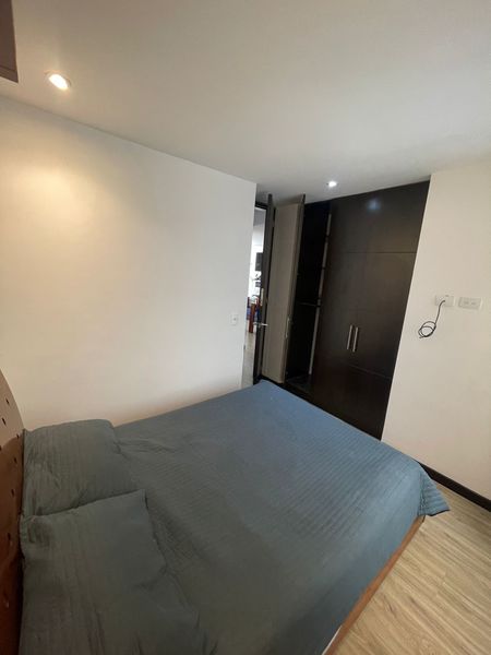 Foto habitación 3