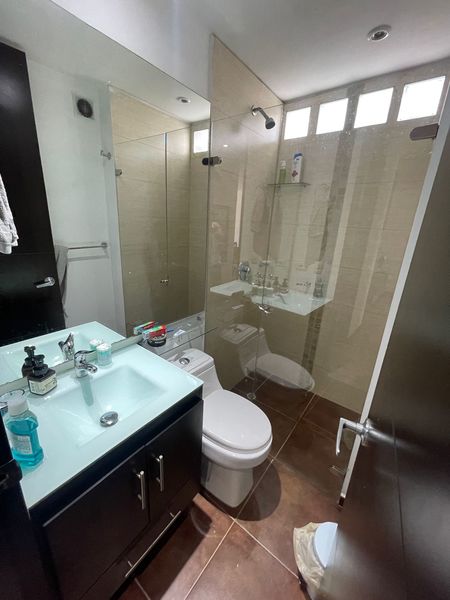 Foto habitación 4