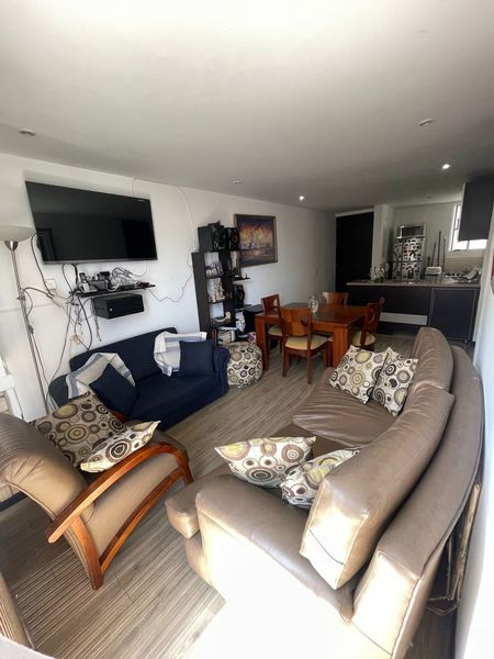 Foto habitación 5