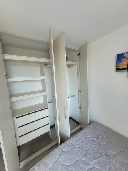 Foto habitación 2