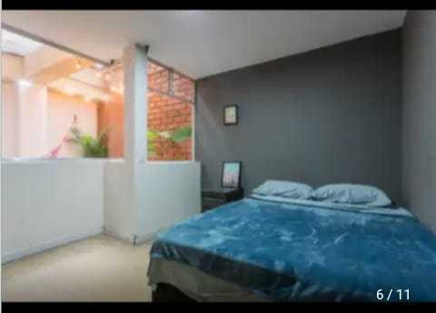 Foto habitación 2