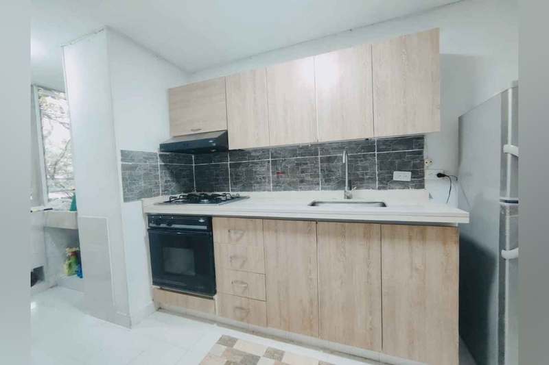Foto habitación 3
