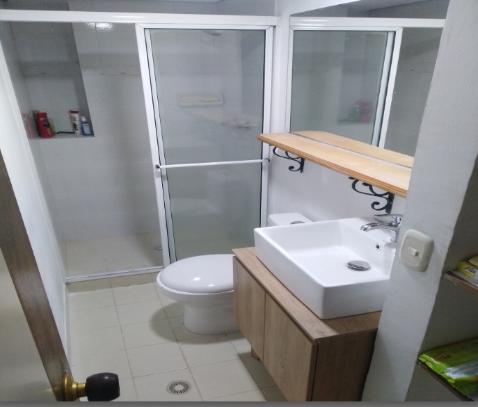 Foto habitación 4