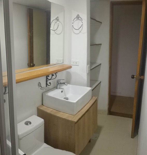 Foto habitación 5
