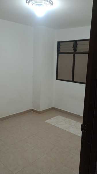 Foto habitación 3
