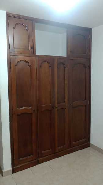 Foto habitación 4