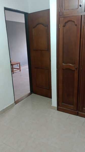 Foto habitación 5