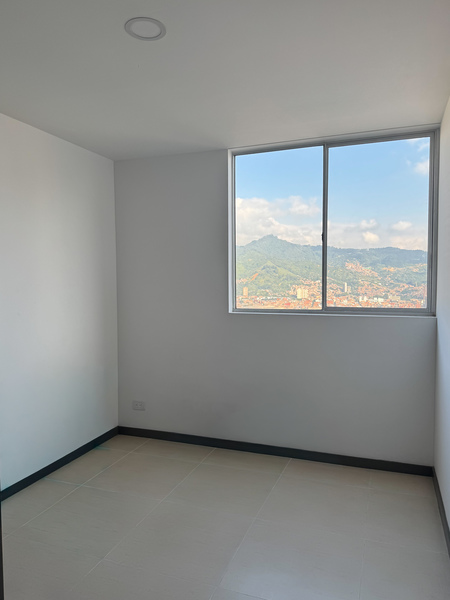 Foto principal habitación