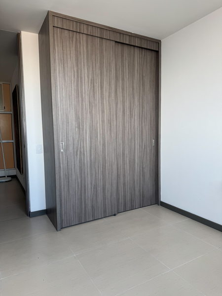 Foto habitación 2