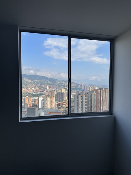 Foto habitación 3