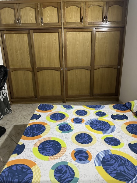 Foto habitación 2