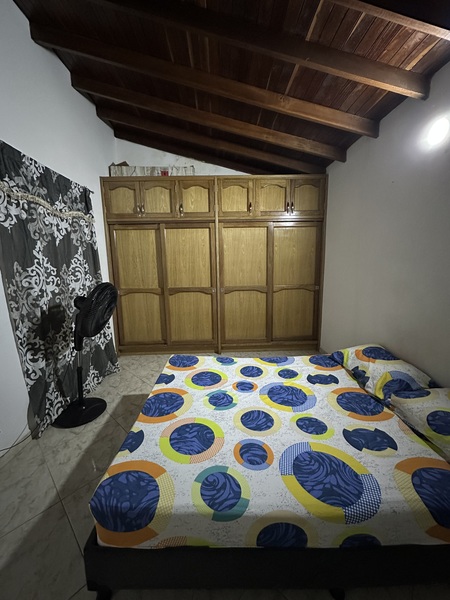 Foto habitación 3