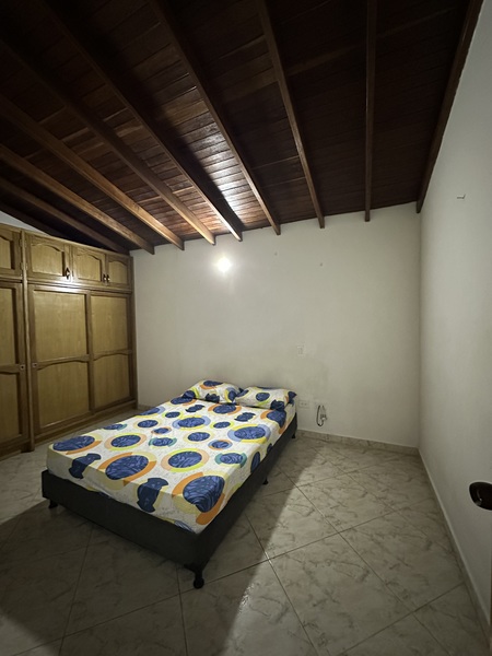 Foto habitación 4