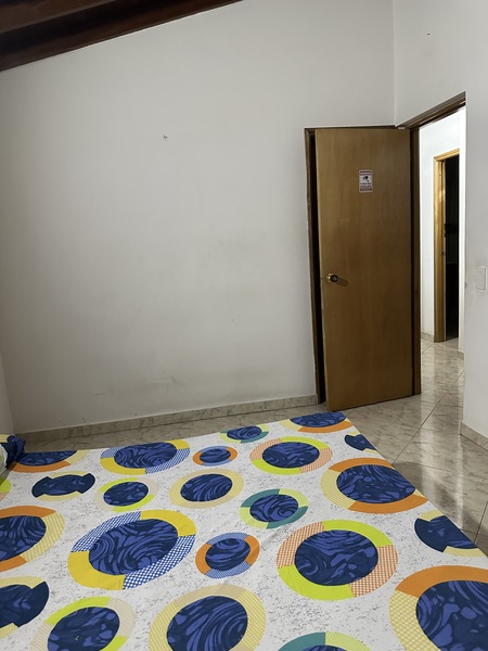 Foto habitación 5