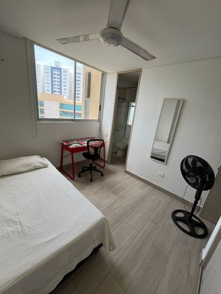 Foto habitación 2