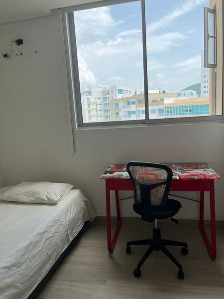 Foto habitación 3