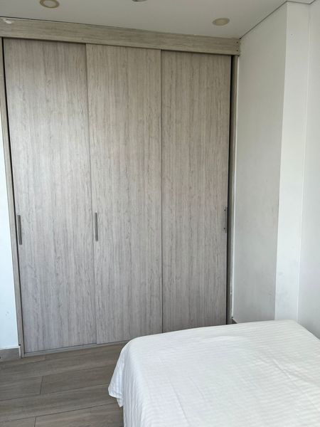 Foto habitación 4