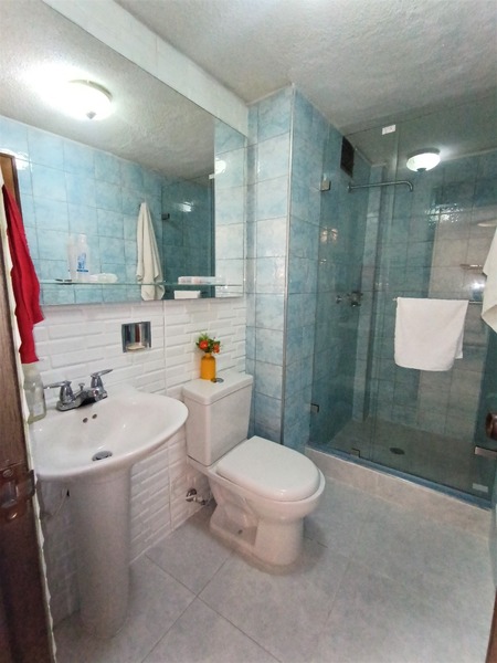 Foto habitación 3