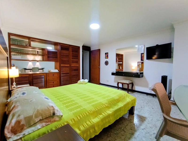 Foto habitación 4