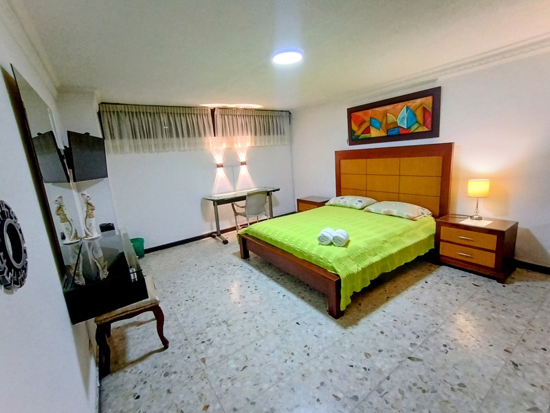 Foto habitación 5