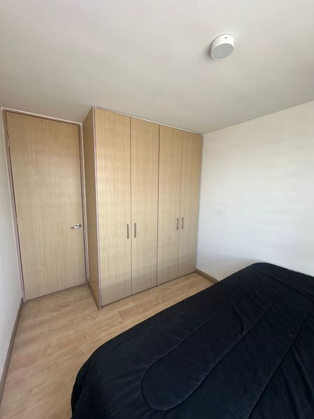 Foto habitación 2