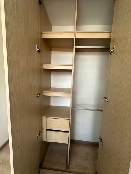 Foto habitación 3