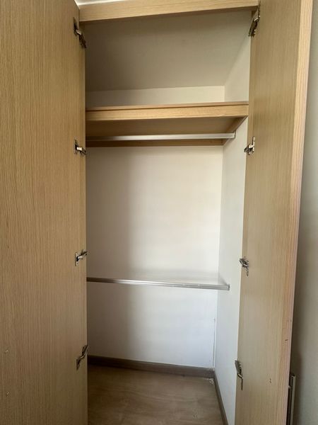 Foto habitación 4
