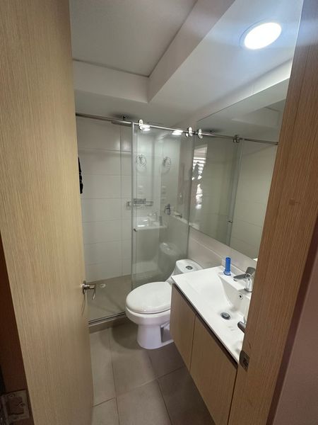 Foto habitación 5
