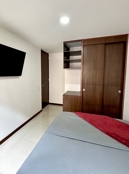 Foto habitación 2