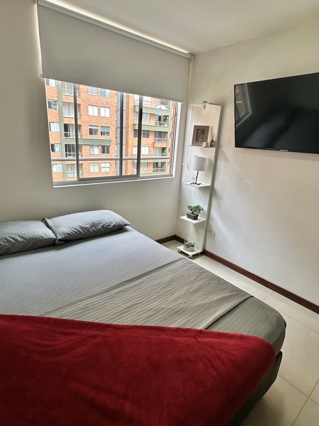 Foto habitación 3