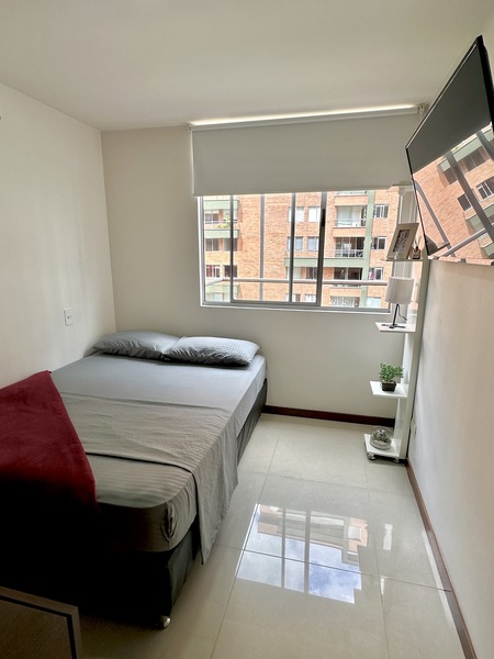 Foto habitación 4