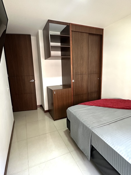 Foto habitación 5