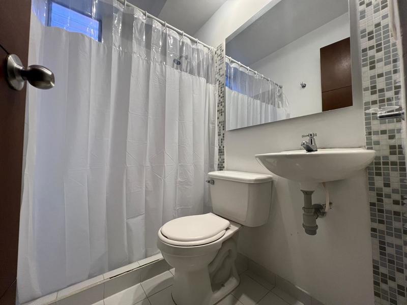 Foto principal habitación