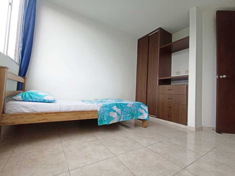 Foto habitación 2