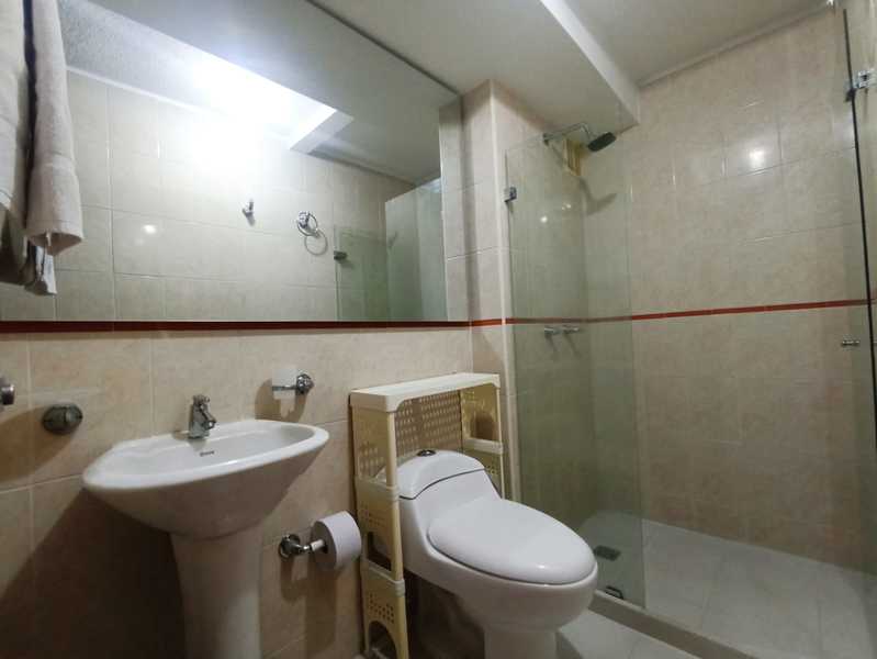 Foto habitación 4