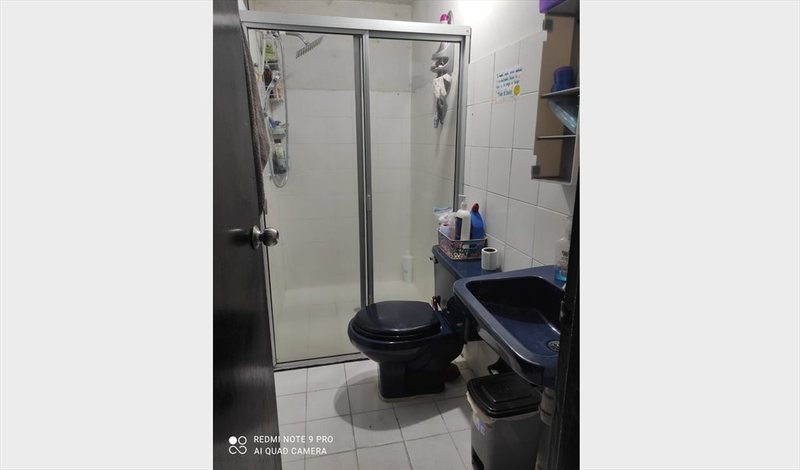 Foto principal habitación