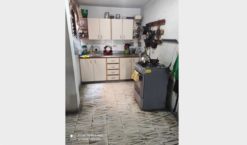Foto habitación 2