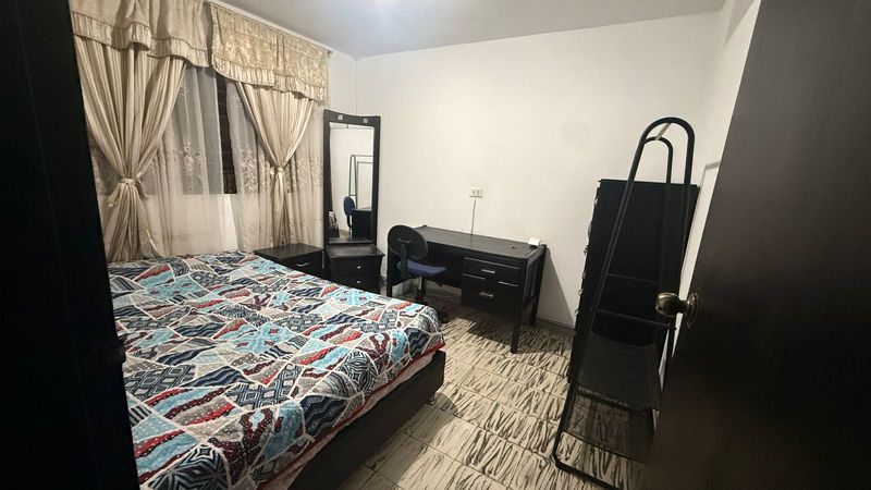 Foto habitación 4