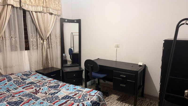 Foto habitación 5