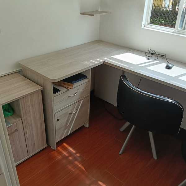Foto habitación 2