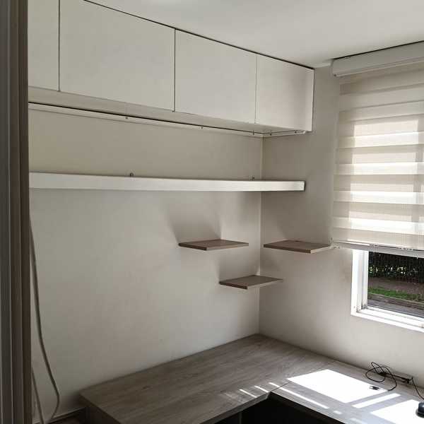 Foto habitación 3