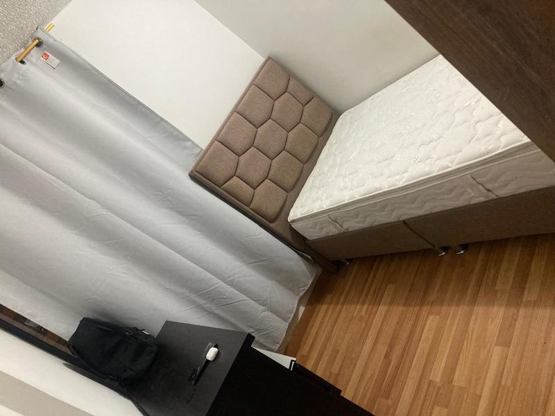 Foto habitación 2
