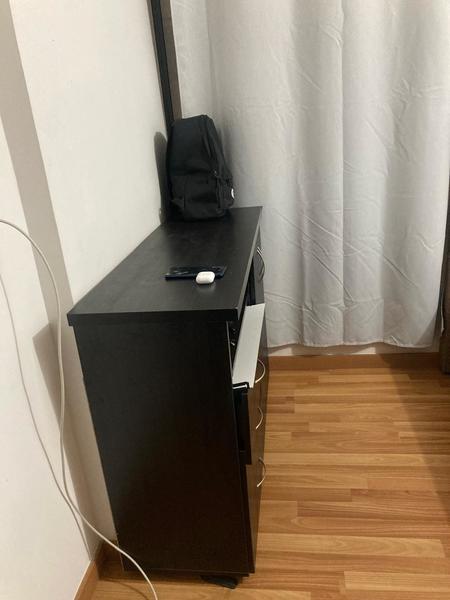 Foto habitación 3