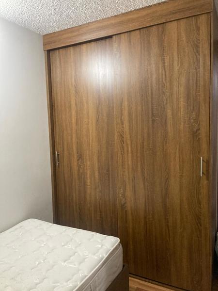 Foto habitación 4