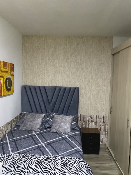 Foto habitación 2