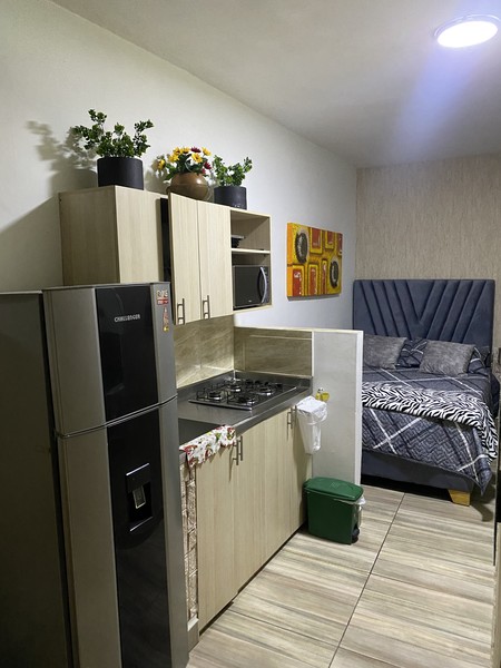 Foto habitación 3