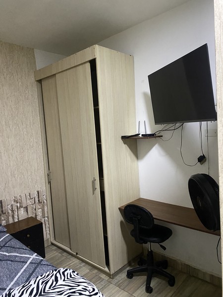 Foto habitación 4