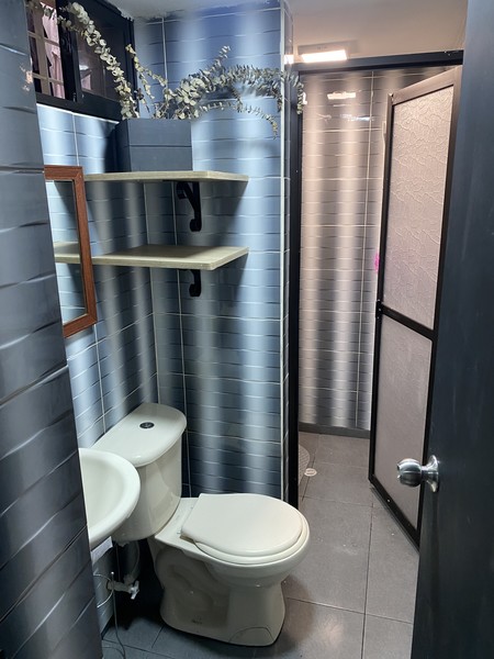 Foto habitación 2